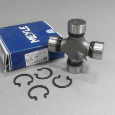 Крестовина карданного вала 24x76.2 (пр-во MEYLE) MB 207-410, Vito 639 03-