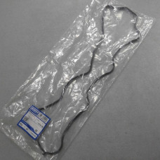 Прокладка клапанной крышки (пр-во AJUSA) CITROEN  JUMPER