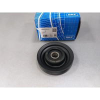 Ролик натяжителя ремня водяного насоса. помпы (SKF) NISSAN Micra, Note 1,0/1,4L