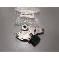 Датчик положения рычага акпп (TOYOTA) AVENSIS 06-, CAMRY 03-, LEXUS RX 03-