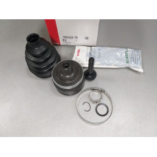 Шрус наружный (FAG) VW PASSAT B5