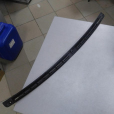 Вставка панели приборов ВАЗ 2170 (стрела) Сызрань