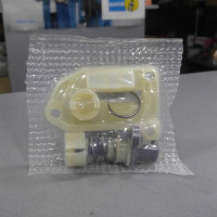 Ремкомплект кулисы ВАЗ 2110 САМАРА