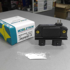 Коммутатор зажигания (MOBILETRON) DAEWOO ESPERO (KLEJ), NEXIA, NEXIA седан,  