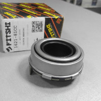 Выжимной подшипник (FITSHI) CHERY TIGGO T11 06-
