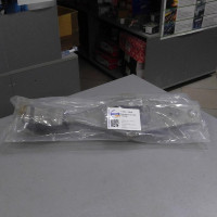 Вилка сцепления FORD TRANSIT 1994-2000 (2.5DI) SOMSAN