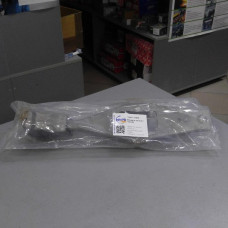 Вилка сцепления FORD TRANSIT 1994-2000 (2.5DI) SOMSAN