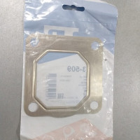 Прокладка приемной трубы (пр-во Fischer Automotive One) FORD CONNECT