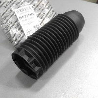 Пыльник амортизатора (FITSHI) Geely CK