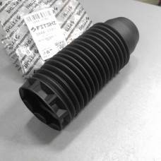 Пыльник амортизатора (FITSHI) Geely CK