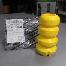 Отбойник амортизатора переднего (FITSHI) GEELY CK