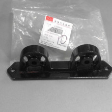  Подвес глушителя двойной (CHERY) Chery M11