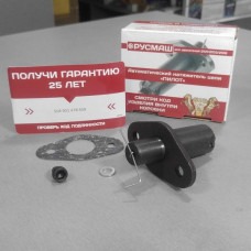 Натяжитель цепи ГРМ (пр-во Родос) ВАЗ 2101-2107 Пилот РусМаш