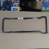 Прокладка крышки клапанной (пр-во БРТ) ВАЗ 2101, 2012, 2103, 2104, 2106, 2107