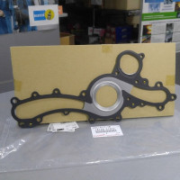 Прокладка водяного насоса, помпы (пр-во TOYOTA) TOYOTA LAND CRUISER PRADO