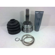 ШРУС наружный левый 24х30 КИТАЙ (1014003354-01) GEELY MK 1.6i