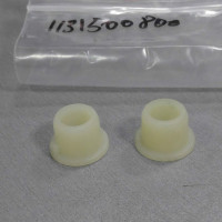 Втулка кулисы КПП (JP GROUP) VW