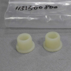 Втулка кулисы КПП (JP GROUP) VW