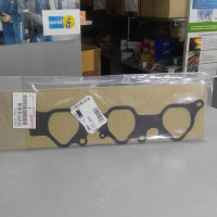 Прокладка впускного колектора правая (пр-во TOYOTA) TOYOTA LAND CRUISER PRADO