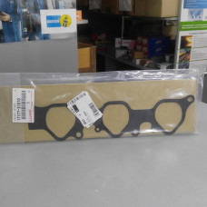 Прокладка впускного колектора правая (пр-во TOYOTA) TOYOTA LAND CRUISER PRADO Прокладка впускного колектора правая (пр-во TOYOTA) TOYOTA LAND CRUISER PRADO