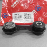 Стойка стабилизатора заднего (SIDEM) OPEL VECTRA B