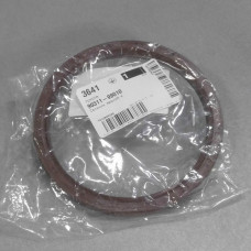 Сальник коленвала задний (TOYOTA) TOYOTA LAND CRUISER PRADO