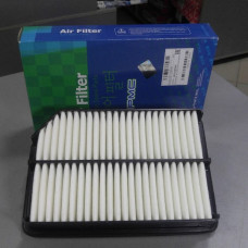 Фильтр воздушный 281132F800 (PARTS-MALL) KIA CERATO 05- Фильтр воздушный 281132F800 (PARTS-MALL) KIA CERATO 05-