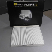 Фильтр салона (пр-во STARLINE) Kia Cerato