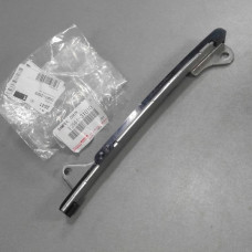 Успокоитель цепи (пр-во TOYOTA) TOYOTA LAND CRUISER PRADO