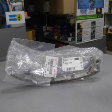 Успакоитель цепи (пр-во TOYOTA) TOYOTA LAND CRUISER PRADO