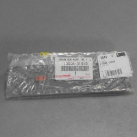 Цепь ГРМ (TOYOTA) TOYOTA LAND CRUISER PRADO