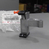 Натяжитель цепи ГРМ (пр-во TOYOTA) TOYOTA LAND CRUISER PRADO