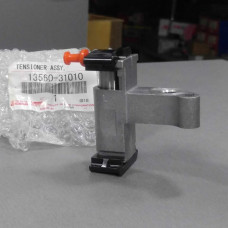 Натяжитель цепи ГРМ (пр-во TOYOTA) TOYOTA LAND CRUISER PRADO