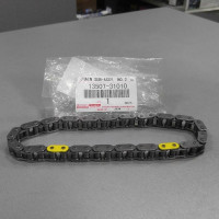 Цепь ГРМ (TOYOTA) TOYOTA LAND CRUISER PRADO