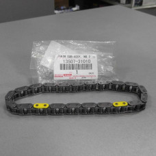 Цепь ГРМ (TOYOTA) TOYOTA LAND CRUISER PRADO