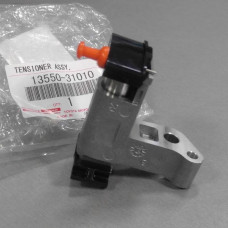 Натяжитель цепи ГРМ (пр-во TOYOTA) TOYOTA LAND CRUISER PRADO