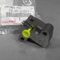 Натяжитель цепи ГРМ (пр-во TOYOTA) TOYOTA LAND CRUISER PRADO