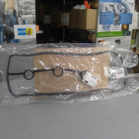 Прокладка крышки клапанной (пр-во TOYOTA) TOYOTA LAND CRUISER PRADO