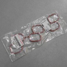 Прокладка ресивера впускного коллектора (TOYOTA) TOYOTA LAND CRUISER PRADO