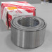 Подшипник ступицы передней 45*84*45 (пр-во TOYOTA) Toyota Camry, Mazda 6,  CX 7, CX 9 