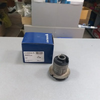 Сайлентблок балки PEUGEOT 206 R 98 -  (LEMFORDER)