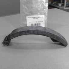 Башмак натяжителя цепи (БРТ) ВАЗ 2103 - 2121