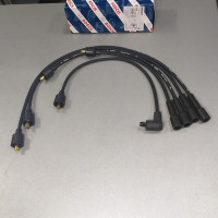 Комплект проводов зажигания  BOSCH Opel Omega A 2,4