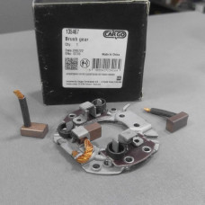 Щеткодержатель с щетками (пр-во CARGO) Mitsubishi