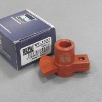 Бегунок распределителя зажигани (BERU) Renault 25