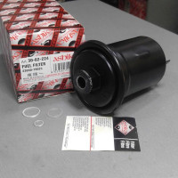 Фильтр топливный (ASHIKA) Geely CK, CK2, CK-2