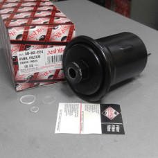 Фильтр топливный (ASHIKA) Geely CK, CK2, CK-2