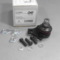 Опора шаровая (пр-во APPLUS) VW  GOLF II,  JETTA II