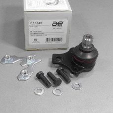 Опора шаровая (пр-во APPLUS) VW  GOLF II,  JETTA II
