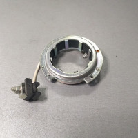 Статор датчика распределителя зажигания бесконтактного (СОАТЭ) ГАЗ 2410, 3302